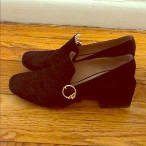 Tory Burch Loafers